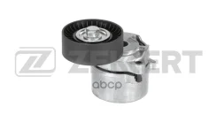 ����� ���������� ����� Subaru XV (GP) 12-, BRZ (ZC6) 12-, Levorg (VM4) 15-, WRX (GJ) 13- � �������. Zekkert Zekkert ���. SR1912 SR1912 ����