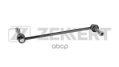 ������ ������������� �����. ����. Ford Explorer V 11- Zekkert ���. ss-1131 SS1131 ����