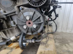 ����� ��� BMW 5 ����� E60/E61 ���������� (2007�2010) 32 41 6 777 321 32416777321 ����