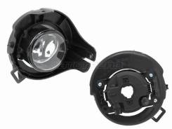 ���� ��������������� SAT ST-315-2016UER, ������ ST3152016UER ����