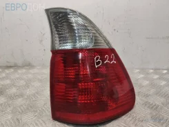 ���� / ������ ������ BMW X5 E53 ���������� (2003�2007) 63 21 7 164 476 63217164476 ����
