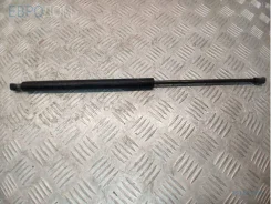 ����������� ������ Mercedes-Benz E-����� W210/S210 (1995�1999) 210 880 04 29 2108800429 ����