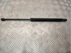 ����������� ������ Mercedes-Benz E-����� W210/S210 (1995�1999) 210 880 04 29 2108800429 ����