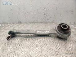 ����� Mercedes-Benz C-����� W203/S203/CL203 (2000�2004) 203 330 34 11 2033303411 ����