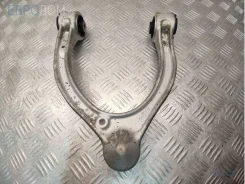 ���������� Mercedes-Benz E-����� W213/S213/C238/A238 (2016�2021) 205 330 55 01 2053305501 ����