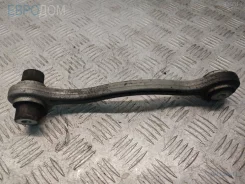 ����� Mercedes-Benz E-����� W213/S213/C238/A238 (2016�2021) 205 350 65 03 2053506503 ����