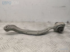 ����� Mercedes-Benz E-����� W212/S212/C207/A207 (2009�2013) 212 330 29 11 2123302911 ����
