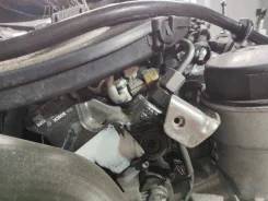 ������ Mercedes-Benz GLE-����� W166 (2015�2018) 005 153 13 28 0051531328 ����