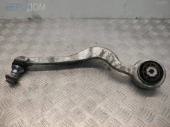 ����� Mercedes-Benz GLC-����� X253 (2015�2019) 205 330 18 05 2053301805 ����