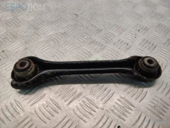 ����� Mercedes-Benz E-����� W210/S210 (1995�1999) 2103503306 2103503306 ����