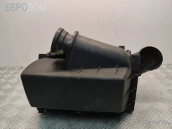 ������ ���������� ������� Mercedes-Benz E-����� W210/S210 (1995�1999) 6040940504 6040940504 ����