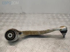 ����� Mercedes-Benz C-����� W205/S205/C205/A205 (2014�2018) 205 330 16 05 2053301605 ����