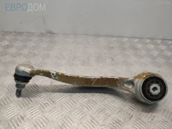 ����� Mercedes-Benz C-����� W205/S205/C205/A205 (2014�2018) 205 330 15 05 2053301505 ����