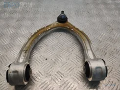 ����� Mercedes-Benz C-����� W205/S205/C205/A205 (2014�2018) 205 330 56 01 2053305601 ����