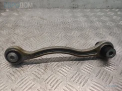 ����� Mercedes-Benz C-����� W205/S205/C205/A205 (2014�2018) 205 350 65 03 2053506503 ����