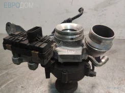 ������� BMW 5 F10/F11 N47 1128370 11 65 8 519 476 11658519476 ����