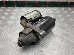 ������� Audi A6 1999 0001108174, 078911023D 0001108174 ����
