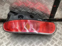 ������ ������ ����� Lancia Ypsilon 843 2003-2011 51703972 51703972 ����
