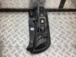 ������ ������ ����� Lancia Ypsilon 843 2003-2011 [64848317] 51703972 ����