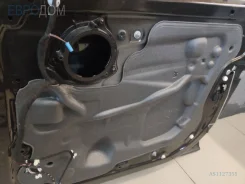 ��������������� BMW X1 F48 (2015�2019) 51 33 7 434 786 51337434786 ����