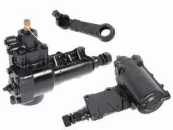 �������� ������� SAT ST-62-0057 ST620057 ����