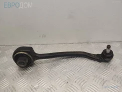 ����� Mercedes-Benz C-����� AMG W203/S203/CL203 ���������� (2004�2007) 203 330 34 11 2033303411 ����