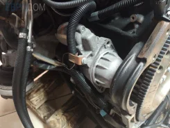 ������� Mercedes-Benz E-����� W211/S211 (2002�2006) 006 151 25 01 0061512501 ����