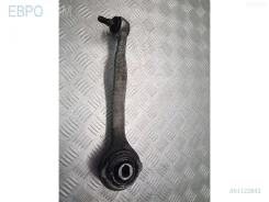 ����� Mercedes-Benz C-����� AMG W203/S203/CL203 ���������� (2004�2007) 203 330 34 11 2033303411 ����