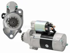 ������� SAT ST-64-0285 ST640285 ����