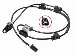 ������ ABS SAT ST-95671-3W300, ������ �������� ST956713W300 ����