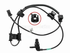 ������ ABS SAT ST-95670-3W300, ����� �������� ST956703W300 ����