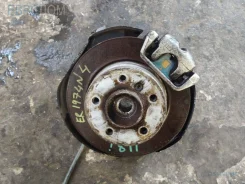 ���� ��������� BMW 1 ����� E81/E82/E87/E88 (2004�2007) 34 21 6 855 001 34216855001 ����