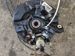 ����� / ���������� ����� BMW 1 ����� E81/E82/E87/E88 (2004�2007) 33 32 6 774 810 33326774810 ����