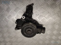 ����� Mercedes-Benz M-����� W164 (2005�2008) 272 200 04 01 2722000401 ����