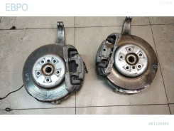 ������� BMW 5 ����� F10/F11 (2009�2013) 34 11 6 792 689 34116792689 ����