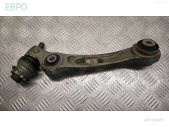 ����� BMW 5 ����� F10/F11 (2009�2013) 31 12 6 777 743 31126777743 ����
