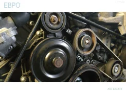 ����� Mercedes-Benz C-����� AMG W203/S203/CL203 ���������� (2004�2007) 272 200 04 01 2722000401 ����