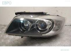 ���� BMW 3 ����� E90/E91/E92/E93 (2005�2010) 63 11 7 161 673 63117161673 ����