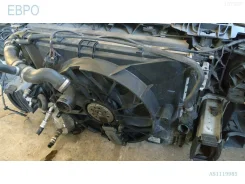 �������� ������������ BMW 1 ����� E81/E82/E87/E88 (2004�2007) 64 53 9 169 526 64539169526 ����