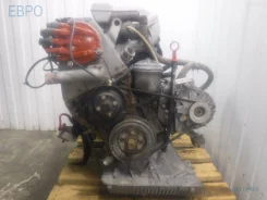 ��������� BMW E30 M40 12311717575 1119414 12 31 1 717 575 12311717575 ����