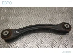 ����� Mercedes-Benz E-����� W210/S210 (1995�1999) 210 350 16 06 2103501606 ����
