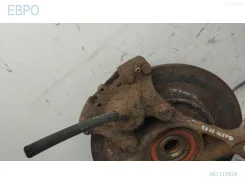 ������� Mercedes-Benz E-����� W210/S210 (1995�1999) 000 420 92 83 0004209283 ����