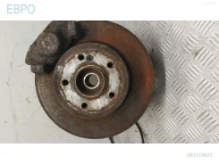 ���� ��������� Mercedes-Benz E-����� W210/S210 (1995�1999) 210 423 05 12 2104230512 ����