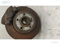 ���� ��������� Mercedes-Benz E-����� W210/S210 (1995�1999) 210 423 05 12 2104230512 ����