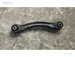 ����� Mercedes-Benz E-����� W210/S210 (1995�1999) 210 350 16 06 2103501606 ����