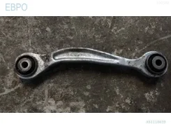 ����� Mercedes-Benz E-����� W210/S210 (1995�1999) 210 350 16 06 2103501606 ����