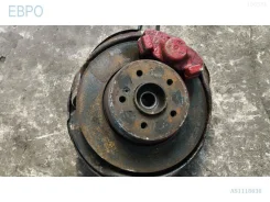 ���� ��������� Mercedes-Benz E-����� W210/S210 (1995�1999) 210 423 05 12 2104230512 ����