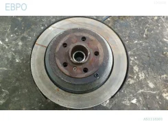 ���� ��������� Mercedes-Benz M-����� W164 (2005�2008) 164 423 12 12 1644231212 ����