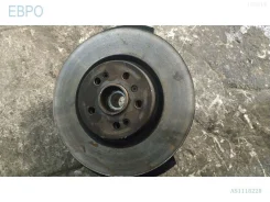 ���� ��������� Mercedes-Benz M-����� W164 (2005�2008) 164 421 13 12 1644211312 ����
