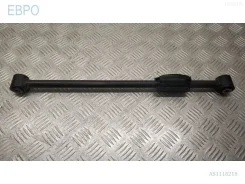 ����� Mercedes-Benz M-����� W164 (2005�2008) 164 350 00 53 1643500053 ����